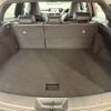 lexus ux 2019 CFJ1817486 image 13