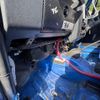 suzuki jimny 1995 CFJ1695314 image 29