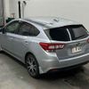 subaru impreza-wagon 2017 -SUBARU--Impreza Wagon GT6-005635---SUBARU--Impreza Wagon GT6-005635- image 2