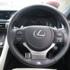 lexus rc 2022 -LEXUS--Lexus RC 3BA-GSC10--GSC10-6002283---LEXUS--Lexus RC 3BA-GSC10--GSC10-6002283- image 20