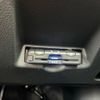 toyota yaris-cross 2023 quick_quick_5BA-MXPB10_MXPB10-3033121 image 18