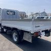 isuzu elf-truck 2019 GOO_NET_EXCHANGE_0730189A30250708W001 image 6