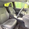 toyota prius 2016 CFJ1677466 image 8