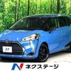 toyota sienta 2022 -TOYOTA--Sienta 5BA-NSP170G--NSP170-7302126---TOYOTA--Sienta 5BA-NSP170G--NSP170-7302126- image 1