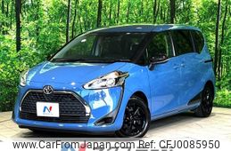 toyota sienta 2022 -TOYOTA--Sienta 5BA-NSP170G--NSP170-7302126---TOYOTA--Sienta 5BA-NSP170G--NSP170-7302126-