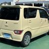 suzuki wagon-r 2021 quick_quick_5BA-MH85S_MH85S-122729 image 10