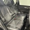 nissan x-trail 2019 -NISSAN--X-Trail DBA-NT32--NT32-589837---NISSAN--X-Trail DBA-NT32--NT32-589837- image 14