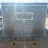 nissan diesel-ud-quon 2021 -NISSAN--Quon 2PG-CG5CA--NCMB02G8MU-058792---NISSAN--Quon 2PG-CG5CA--NCMB02G8MU-058792- image 12