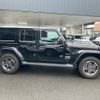jeep wrangler 2024 quick_quick_JL20L_1C4HJXLN3PW593568 image 3