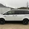 mitsubishi delica-d5 2025 -MITSUBISHI 【名変中 】--Delica D5 CV1W--5022039---MITSUBISHI 【名変中 】--Delica D5 CV1W--5022039- image 15