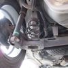 daihatsu rocky 2020 -DAIHATSU 【水戸 502ﾋ7660】--Rocky 5BA-A200S--A200S-0027761---DAIHATSU 【水戸 502ﾋ7660】--Rocky 5BA-A200S--A200S-0027761- image 13