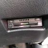 toyota sienta 2018 -TOYOTA--Sienta DBA-NSP170G--NSP170-7178951---TOYOTA--Sienta DBA-NSP170G--NSP170-7178951- image 18
