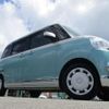 daihatsu move-canbus 2020 CFJ1514255 image 20