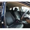 mazda cx-3 2019 quick_quick_DK8FW_DK8FW-105492 image 11