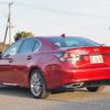 lexus gs 2017 -LEXUS--Lexus GS DBA-GRL16--GRL16-0001277---LEXUS--Lexus GS DBA-GRL16--GRL16-0001277- image 6