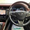 toyota harrier 2016 -TOYOTA--Harrier DBA-ZSU65W--ZSU65-0021492---TOYOTA--Harrier DBA-ZSU65W--ZSU65-0021492- image 21