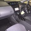 toyota prius-α 2012 -TOYOTA--Prius α ZVW41W-3123546---TOYOTA--Prius α ZVW41W-3123546- image 5