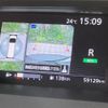 nissan serena 2016 -NISSAN--Serena DAA-GC27--GC27-007741---NISSAN--Serena DAA-GC27--GC27-007741- image 6