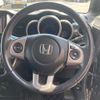 honda n-box 2012 -HONDA--N BOX DBA-JF2--JF2-2001774---HONDA--N BOX DBA-JF2--JF2-2001774- image 11