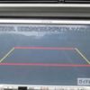 honda fit 2009 CFJ1815230 image 16