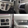 daihatsu daihatsu-others 2021 quick_quick_5BA-LA800S_LA800S-0266550 image 6