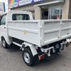 daihatsu hijet-truck 2014 -DAIHATSU--Hijet Truck S211P--0266523---DAIHATSU--Hijet Truck S211P--0266523- image 26