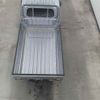 daihatsu hijet-truck 2021 -DAIHATSU--Hijet Truck S510P-0377994---DAIHATSU--Hijet Truck S510P-0377994- image 10
