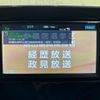 mitsubishi ek-cross 2019 quick_quick_B35W_B35W-0001384 image 6