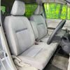 toyota passo 2016 -TOYOTA--Passo DBA-M700A--M700A-0022132---TOYOTA--Passo DBA-M700A--M700A-0022132- image 9