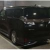 toyota vellfire 2019 -TOYOTA--Vellfire DBA-AGH30W--AGH30-0281999---TOYOTA--Vellfire DBA-AGH30W--AGH30-0281999- image 2