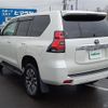 toyota land-cruiser-prado 2021 -TOYOTA--Land Cruiser Prado 3BA-TRJ150W--TRJ150-0133774---TOYOTA--Land Cruiser Prado 3BA-TRJ150W--TRJ150-0133774- image 15