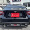 toyota 86 2018 -TOYOTA--86 ZN6--ZN6-091298---TOYOTA--86 ZN6--ZN6-091298- image 12