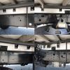 hino ranger 2014 CFJ1329399 image 13
