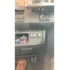 nissan serena 2013 -NISSAN--Serena DAA-HFC26--HFC26-129538---NISSAN--Serena DAA-HFC26--HFC26-129538- image 13