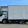 isuzu elf-truck 2014 GOO_NET_EXCHANGE_0230013A30250528W002 image 5