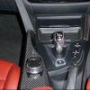 bmw m3 2018 CFJ1745215 image 12