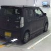 suzuki wagon-r 2013 CFJ1526159 image 2