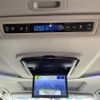 toyota alphard 2016 -TOYOTA--Alphard DBA-AGH30W--AGH30-0091191---TOYOTA--Alphard DBA-AGH30W--AGH30-0091191- image 13