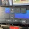 honda n-box-plus 2012 CFJ1739363 image 2