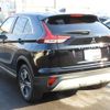 mitsubishi eclipse-cross 2022 -MITSUBISHI 【名変中 】--Eclipse Cross GK1W--0500610---MITSUBISHI 【名変中 】--Eclipse Cross GK1W--0500610- image 5