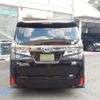 toyota vellfire 2018 -TOYOTA--Vellfire DAA-AYH30W--AYH30-0071130---TOYOTA--Vellfire DAA-AYH30W--AYH30-0071130- image 29