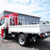 mitsubishi-fuso canter 2025 CFJ1364699 image 3