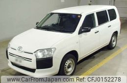 toyota succeed-van 2017 -TOYOTA--Succeed Van DBE-NCP165V--NCP165-0034916---TOYOTA--Succeed Van DBE-NCP165V--NCP165-0034916-