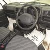 suzuki carry-truck 2013 -SUZUKI--Carry Truck DA63T-813619---SUZUKI--Carry Truck DA63T-813619- image 4