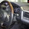 lexus rx 2017 -LEXUS 【練馬 302ﾅ7455】--Lexus RX GYL20W--0004102---LEXUS 【練馬 302ﾅ7455】--Lexus RX GYL20W--0004102- image 6