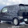 suzuki wagon-r 2017 -SUZUKI--Wagon R DAA-MH55S--MH55S-702225---SUZUKI--Wagon R DAA-MH55S--MH55S-702225- image 15