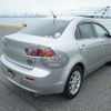 mitsubishi galant-fortis 2013 sas-2073-A image 4