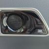toyota land-cruiser-wagon 2023 CFJ1625354 image 23