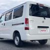 toyota townace-van 2019 quick_quick_S402M_S402M-0086315 image 6