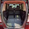 honda n-box 2016 -HONDA--N BOX DBA-JF1--JF1-2506191---HONDA--N BOX DBA-JF1--JF1-2506191- image 22